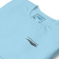 Inhale & Exhale Manatee T-Shirt | Mens