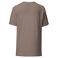 Unwind Manatee T-Shirt | Mens