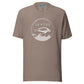 Unwind Manatee T-Shirt | Mens