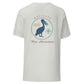 Pelican Adventures T-Shirt | Mens