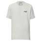 Pelican Adventures T-Shirt | Mens