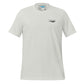 Inhale & Exhale Manatee T-Shirt | Mens