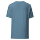 Unwind Manatee T-Shirt | Mens