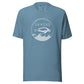 Unwind Manatee T-Shirt | Mens