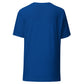 Unwind Manatee T-Shirt | Mens