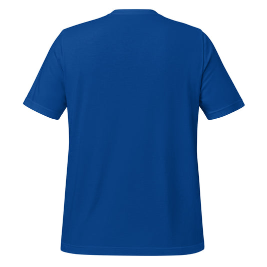 Manatee Conservation T-Shirt | Mens