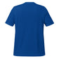 Manatee Conservation T-Shirt | Mens