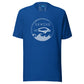 Unwind Manatee T-Shirt | Mens