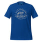 Aloha Manatee Relaxed T-shirt  Mens