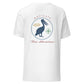 Pelican Adventures T-Shirt | Mens