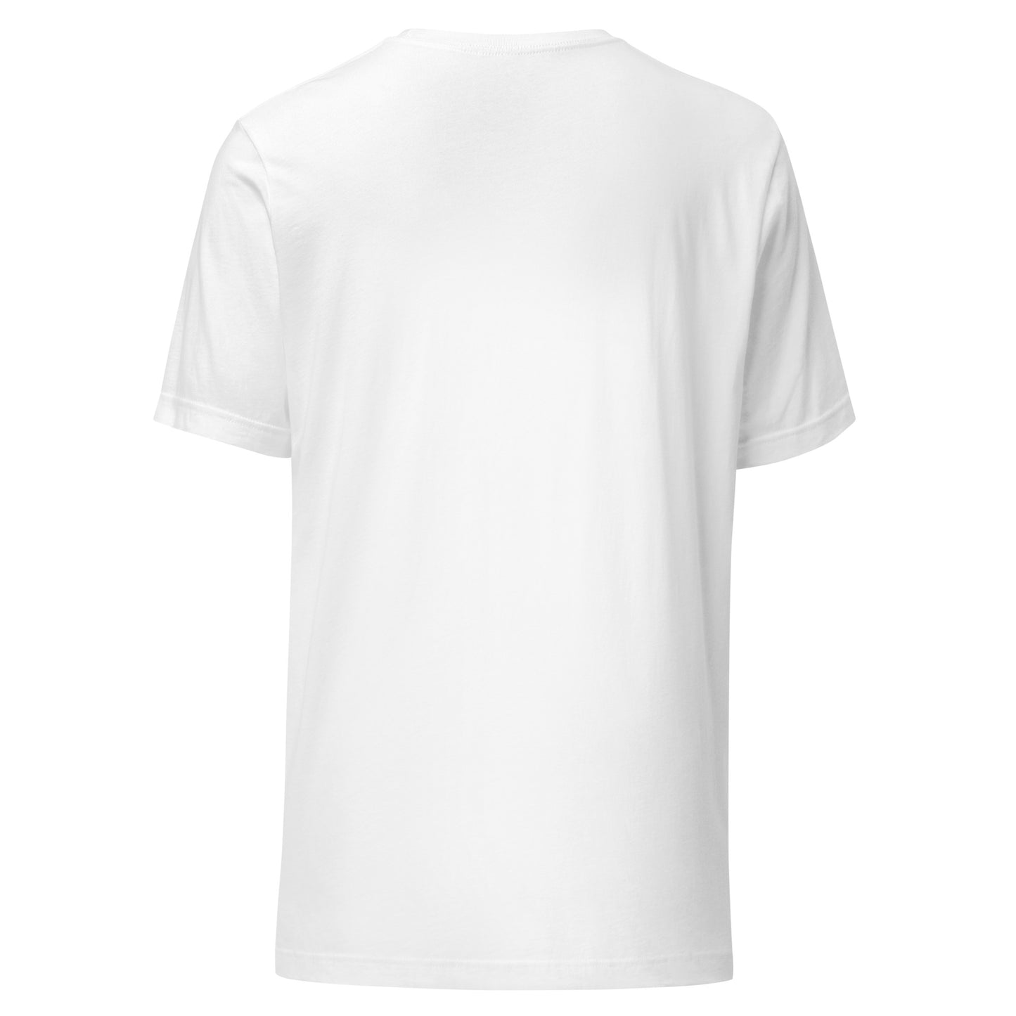 Easy Breezy Manatee T-Shirt | Mens
