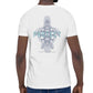 Protect Sea Turtles Relaxed T-Shirt | Mens