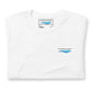 Liquid Therapy Manatee T-Shirt | Mens