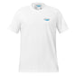 Liquid Therapy Manatee T-Shirt | Mens