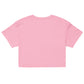 Vitamin Sea Manatee Crop Top | Womens
