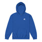 Sunsets Seas & Manatees Heavy Blend Hoodie | Youth