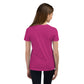 Unwind Manatee T-Shirt | Youth