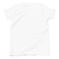 Feel Good Manatee T-Shirt | Youth