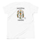 Youth Short Sleeve T-Shirt