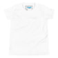 Youth Short Sleeve T-Shirt