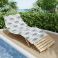 Manatee Fun Beach Towel | Towels