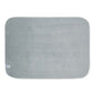 Multi Color Manatee Print Sherpa Blanket | Blankets
