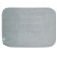 Manatee & Stripes Sherpa Blanket | Blankets