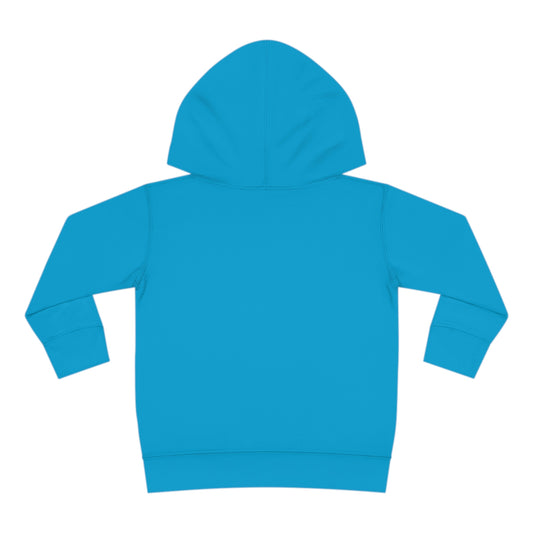 Classic Manatee Hoodie | Toddler