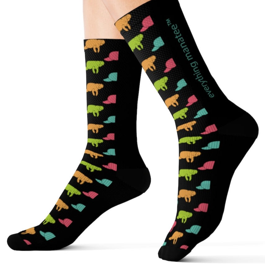 Women's Footwear