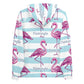 Flamingo Flamingle Hoodie | Womens
