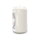 Boho Manatee Spice Candle |  Candles 13.75oz