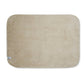 Multi Color Manatee Print Sherpa Blanket | Blankets