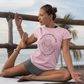 Protect What You Love Manatee T-Shirt | Womens