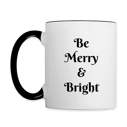 Santa Manatee Mug | Mugs