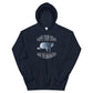Save Our Seas and the Manatees Hoodie | Mens