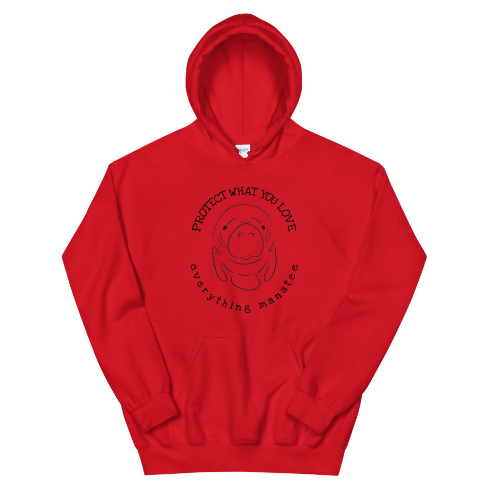 Men's Apparel