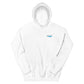Protect What You Love Hoodie | Mens