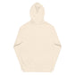 Beach Vibes Manatee Hoodie | Womens