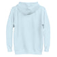Fruits & Flowers Hoodie | Womens