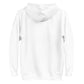 Smile Manatee Hoodie | Womens