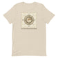 Let New Adventures Begin Manatee T-Shirt | Mens
