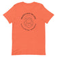 Protect What You Love Manatee T-Shirt | Mens