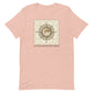 Let New Adventures Begin Manatee T-Shirt | Mens