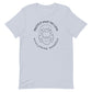 Protect What You Love Manatee T-Shirt | Womens