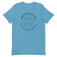 Protect What You Love Manatee T-Shirt | Womens