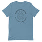 Protect What You Love Manatee T-Shirt | Mens