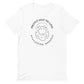 Protect What You Love Manatee T-Shirt | Womens
