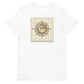 Let New Adventures Begin Manatee T-Shirt | Mens